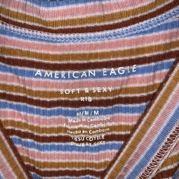 Tank top - Picture 2 of 3